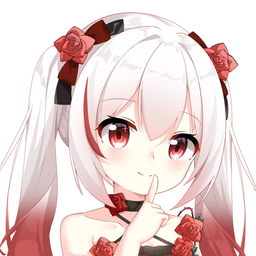 非常神秘的歌者